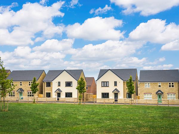 Backbridge-Farm-Malmesbury-Wiltshire