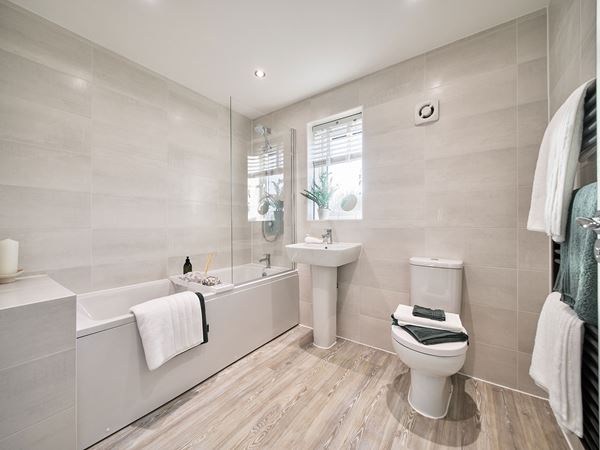 Bathroom-FestivalPark-Norwich