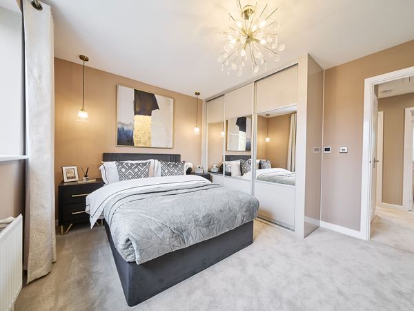 Bedroom-KettsMeadow-Hethersett