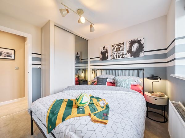 Bedroom-KettsMeadow-Hethersett