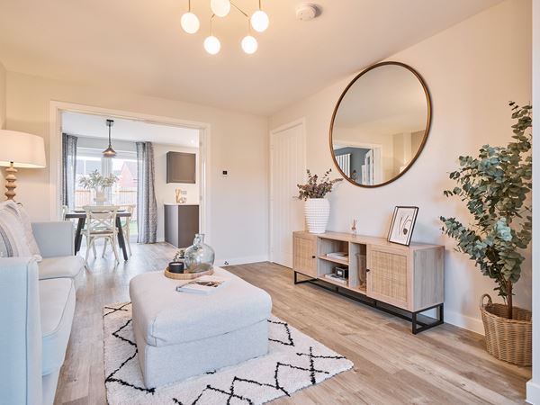 Livingroom-BluebellMeadow-Bradwell