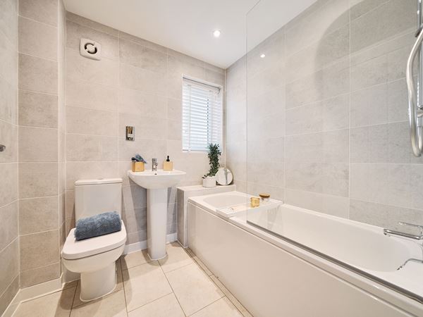 Bathroom-BluebellMeadow-Bradwell