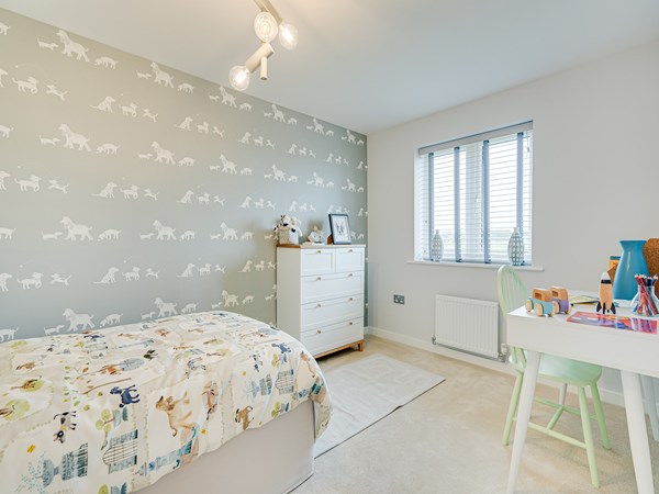 The Marlborough house type